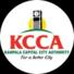 KCCA美洲豹女篮